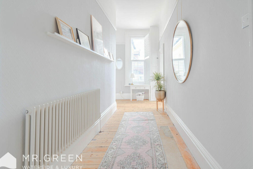 Additional image 13 of Southbourne Overcliff Drive, Bournemouth, BH6 3PL