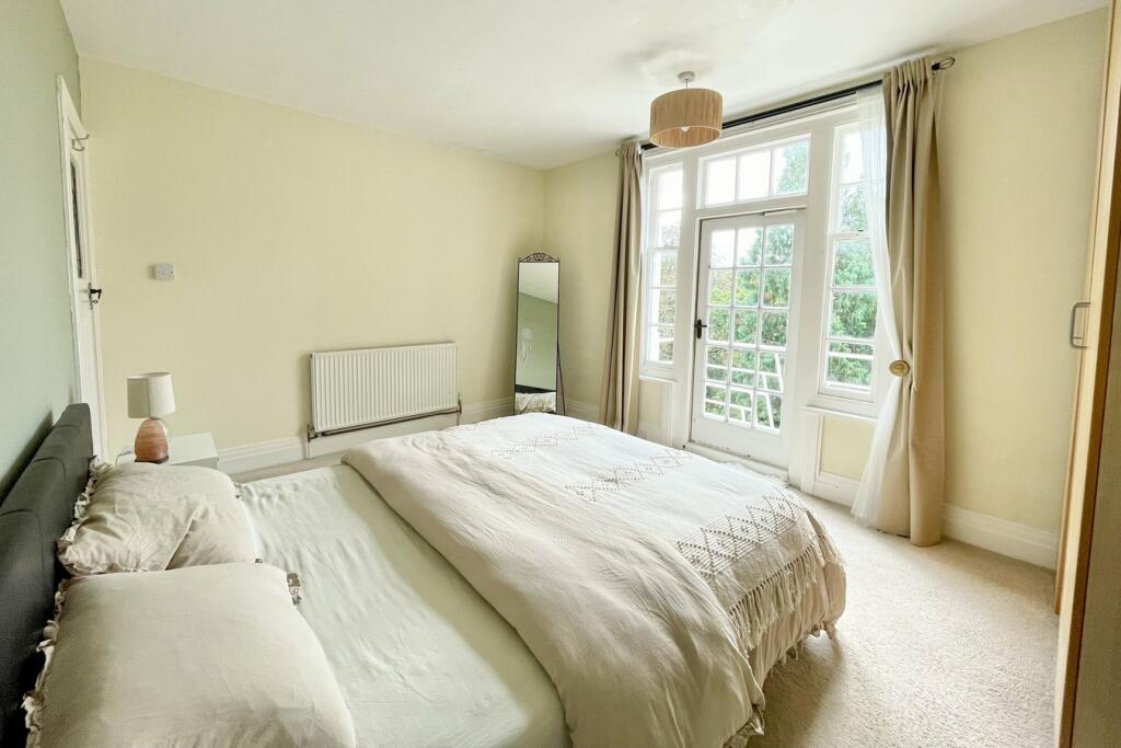 Additional image 12 of Branksome Wood Road, Bournemouth, BH2