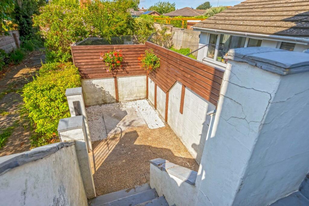Additional image 15 of Underdown Road, Southwick, Brighton