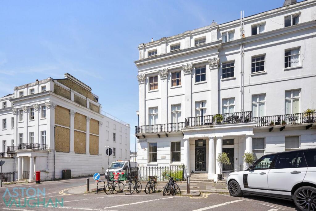 Additional image 21 of Sussex Square, Brighton