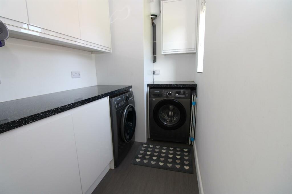 Additional image 25 of Peregrine Road, Littlehampton