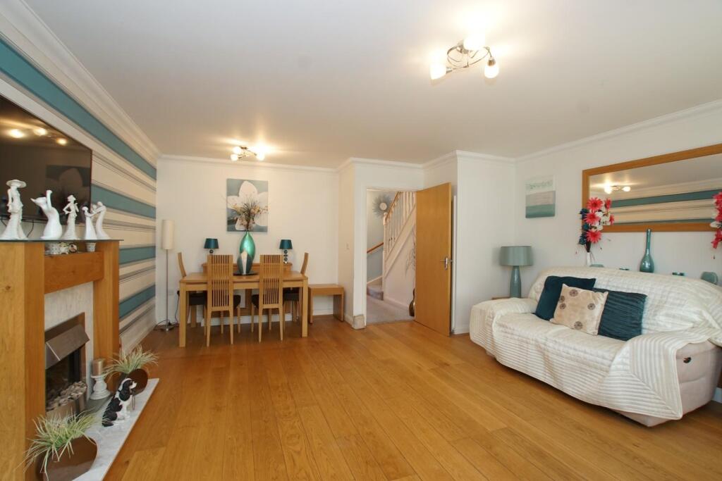 Additional image 6 of St. Kitts Drive, Eastbourne