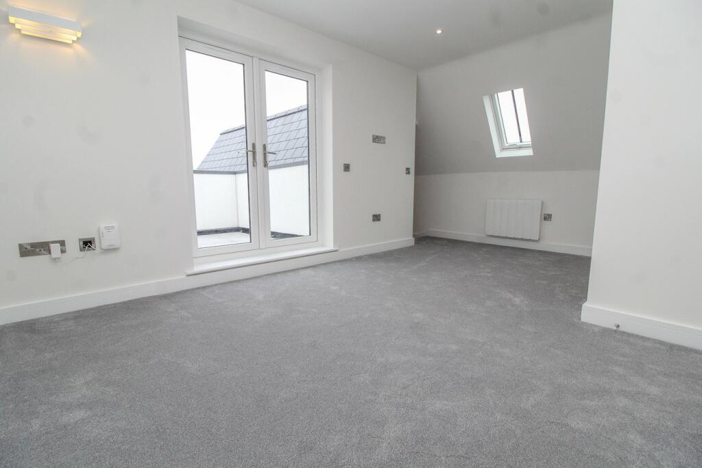 Additional image 12 of 13 Durley Road South, Bournemouth, BH2