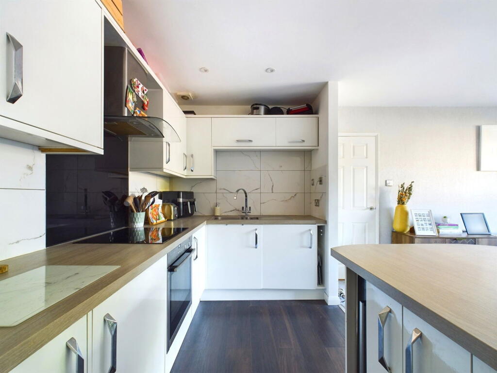 Additional image 4 of Woodsdale Court, Dominion Road, Worthing BN14 8JQ