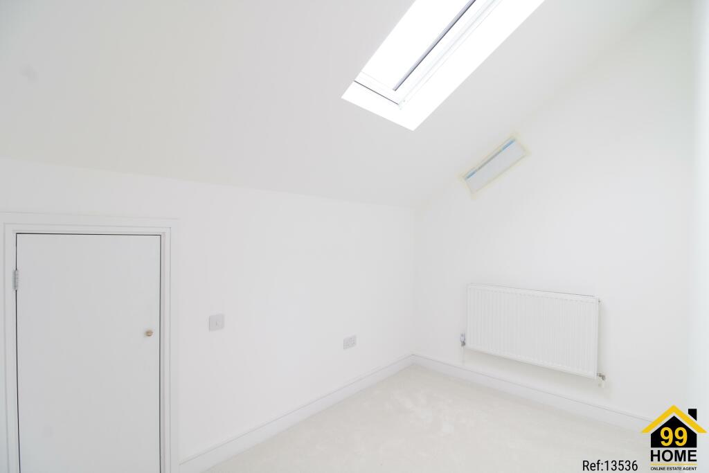 Additional image 13 of Albion Hall, Kearsley, Bolton, BL4