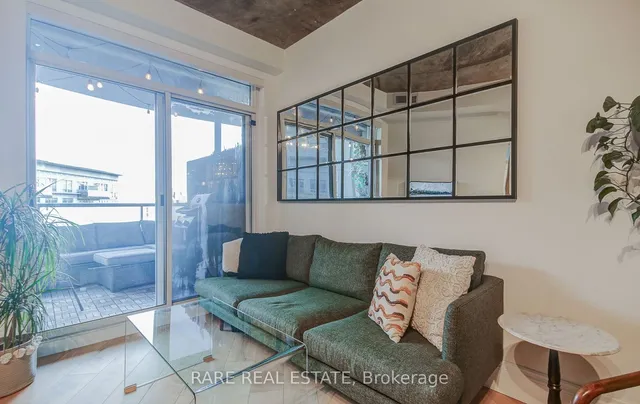 Additional image 14 of 1 Shaw St Unit 829