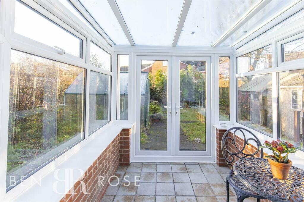 Additional image 7 of Thirlmere Road, Blackrod, Bolton