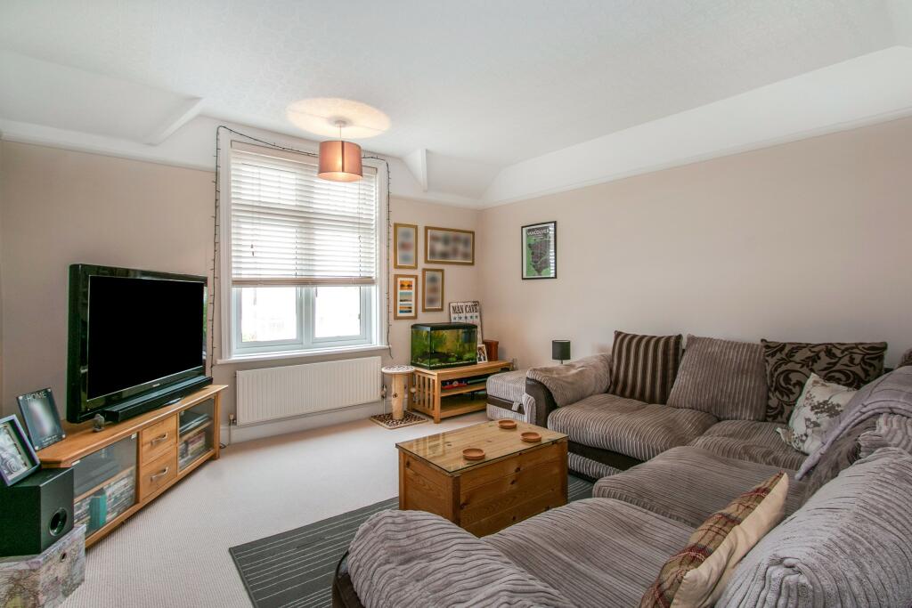 Additional image 7 of Southern Lane, BH25