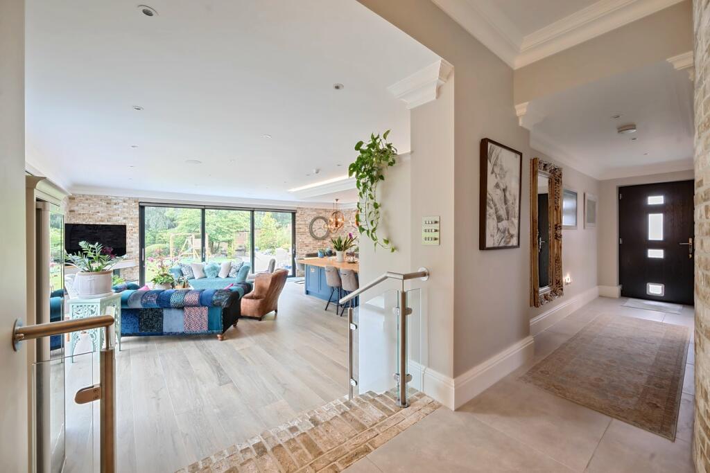 Additional image 11 of Little Forest Road, Talbot Woods, Bournemouth, BH4