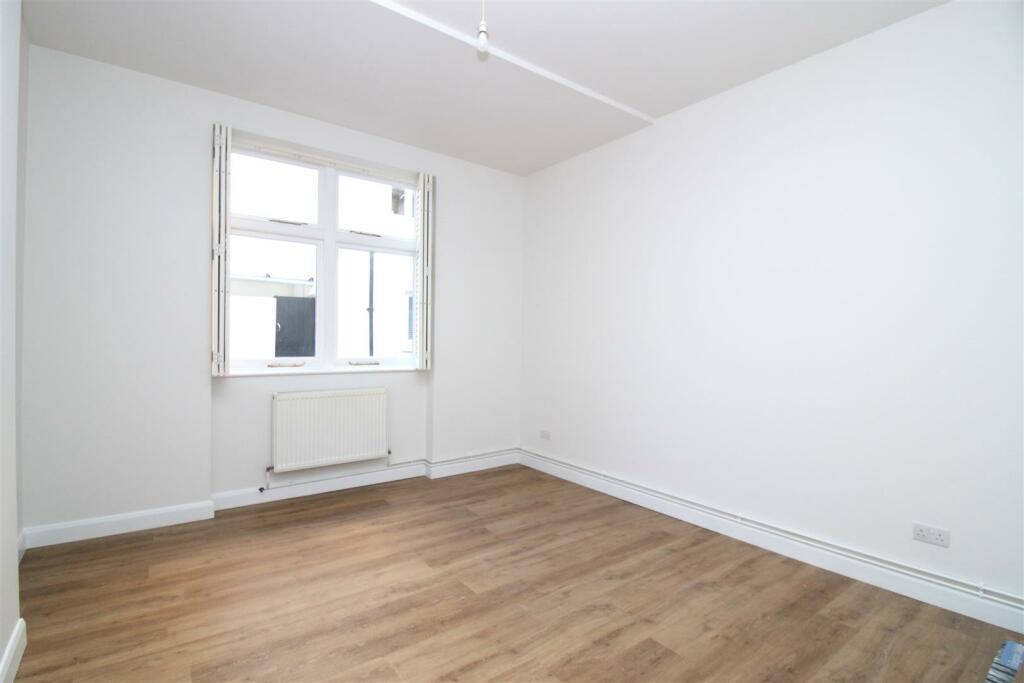 Additional image 7 of Farm Road, HOVE