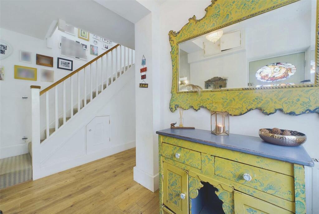 Additional image 11 of Tuckton Road, Southbourne, Bournemouth, Dorset, BH6