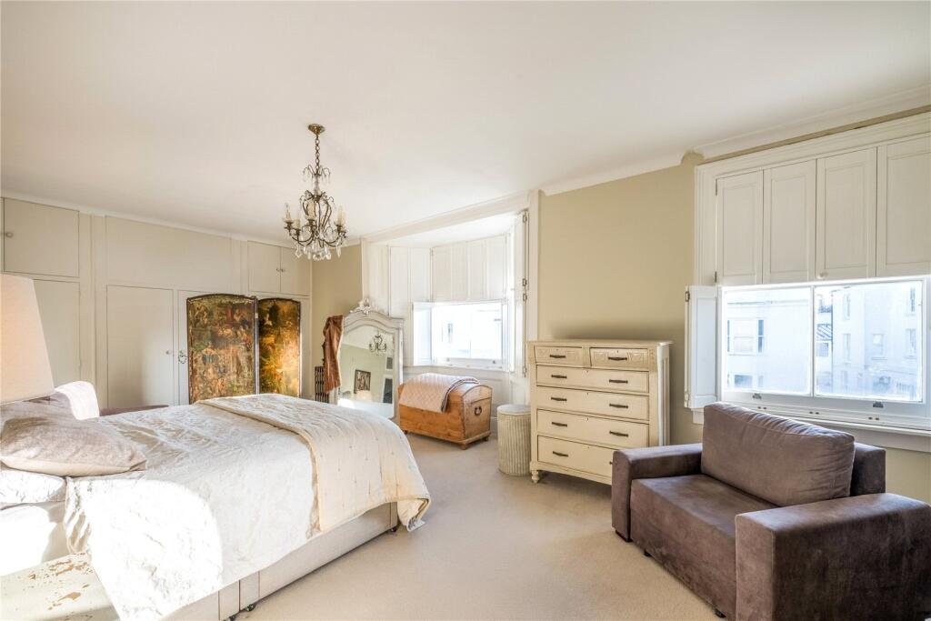 Additional image 10 of Osborne Villas, Hove, Brighton & Hove, BN3