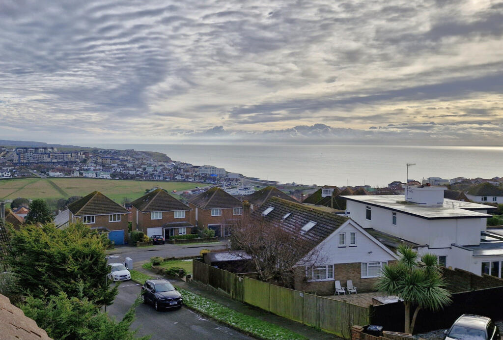 Additional image 3 of Westmeston Avenue, Rottingdean Brighton, East Sussex, BN2