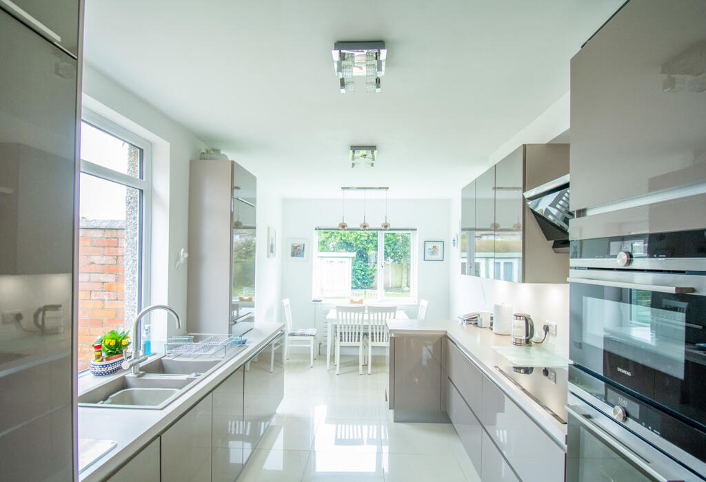 Additional image 2 of Namu Road, Victoria Park, Bournemouth, Dorset