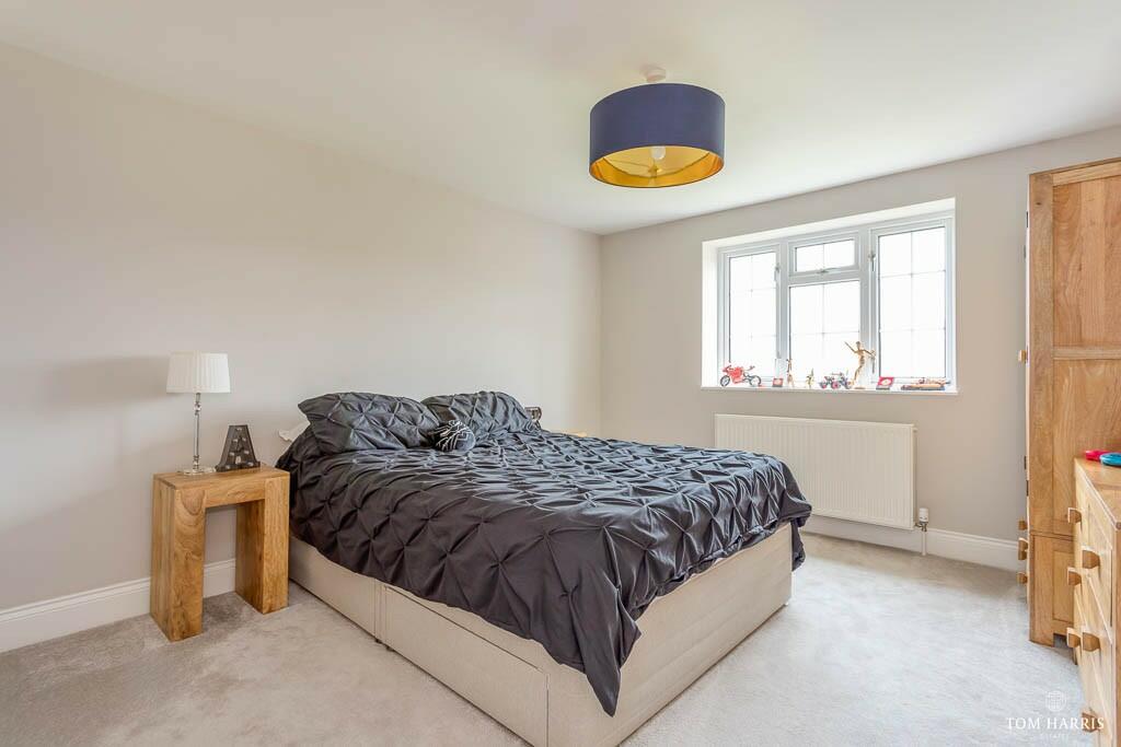 Additional image 16 of Stour Way, Christchurch, Dorset, BH23