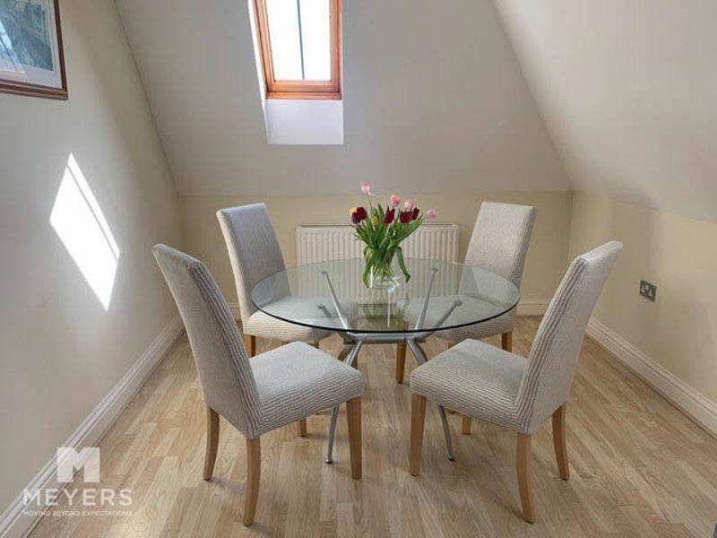 Additional image 16 of Seaview, Boscombe Spa Road BH5