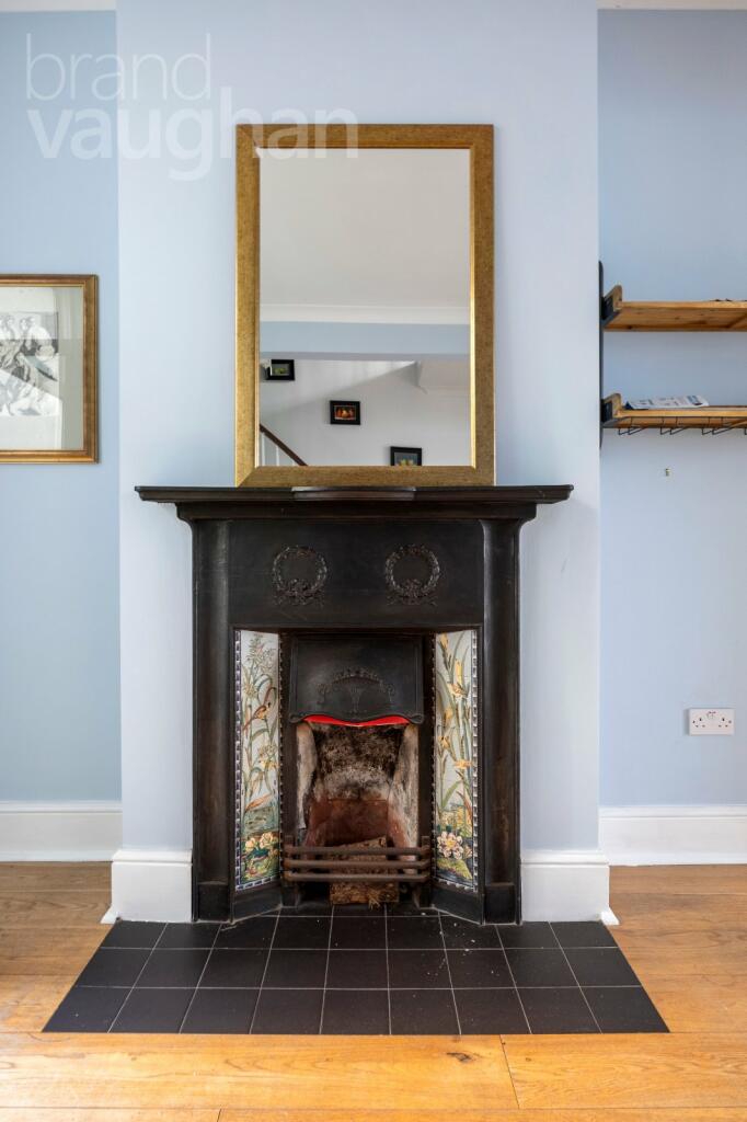 Additional image 5 of Great College Street, Brighton, East Sussex, BN2