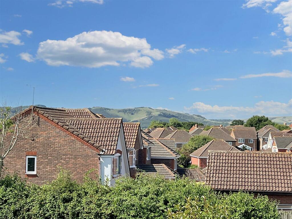 Additional image 2 of Eden Close, Stone Cross, Pevensey