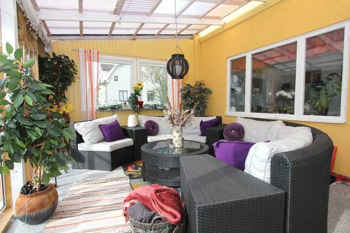 Additional image 3 of Östermalmsgatan 6, Alstermo, Uppvidinge Municipality