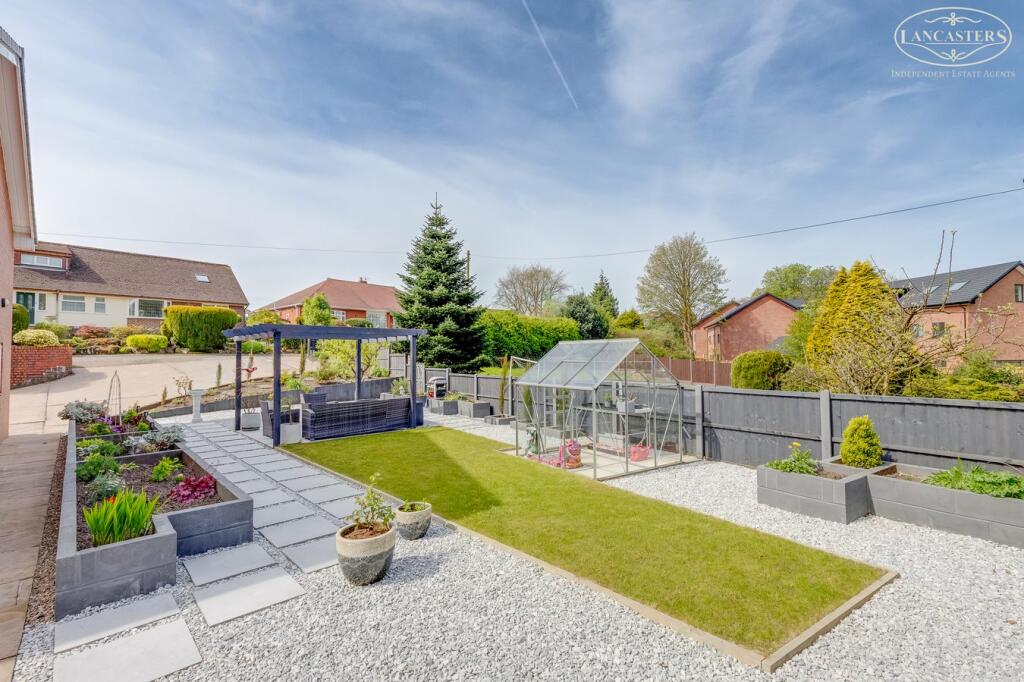 Additional image 30 of Greenway, Horwich, Bolton, BL6