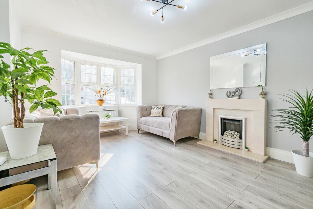 Additional image 20 of Grasmere Drive, Bury, Greater Manchester, BL9