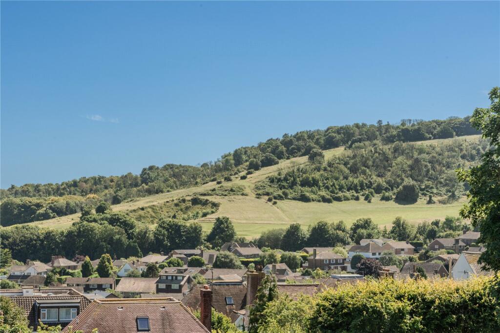 Additional image 25 of Upland Road, Eastbourne, East Sussex, BN20