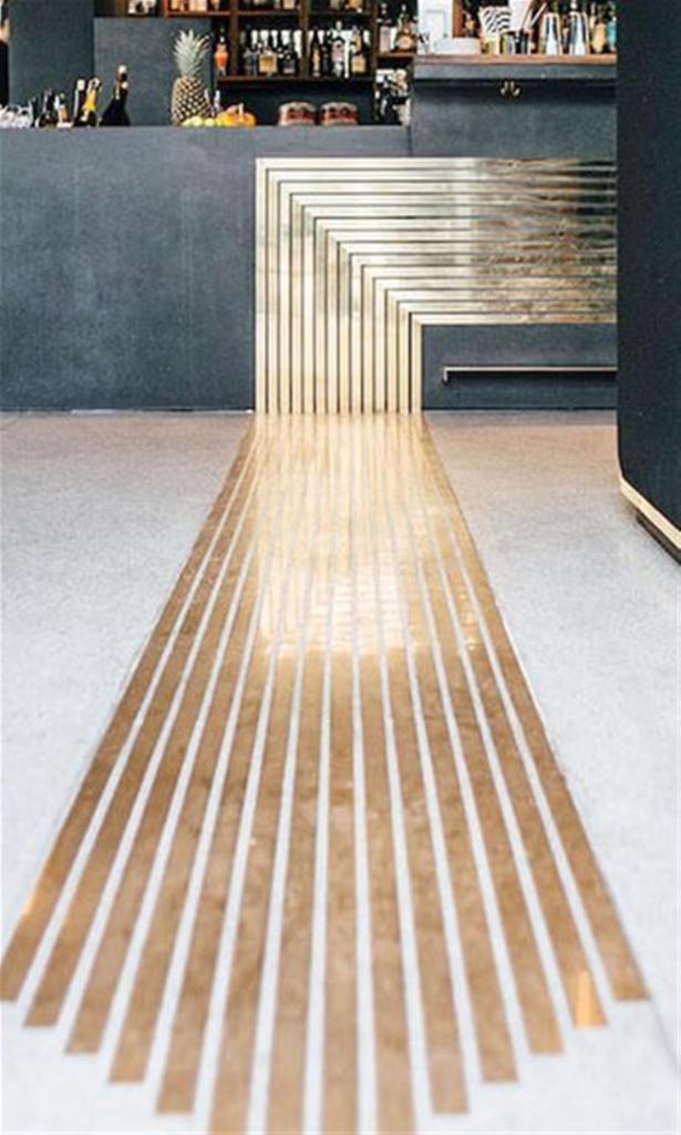 Additional image 5 of Vacant Unit, St. Johns Place, West Yorkshire