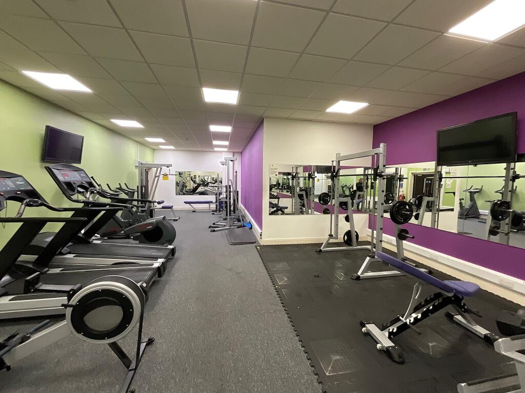 Additional image 9 of The Pack Horse, Nelson Square, Bolton, BL1