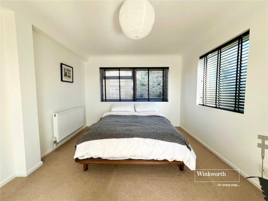 Additional image 7 of Rushford Warren, Christchurch, BH23