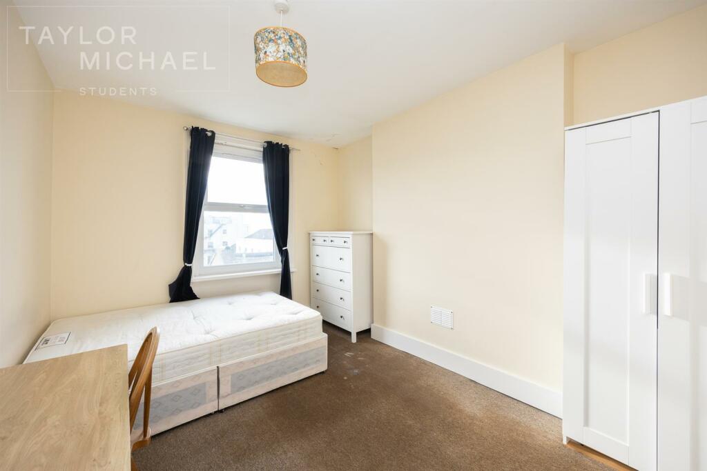 Additional image 6 of Chesham Road, Brighton