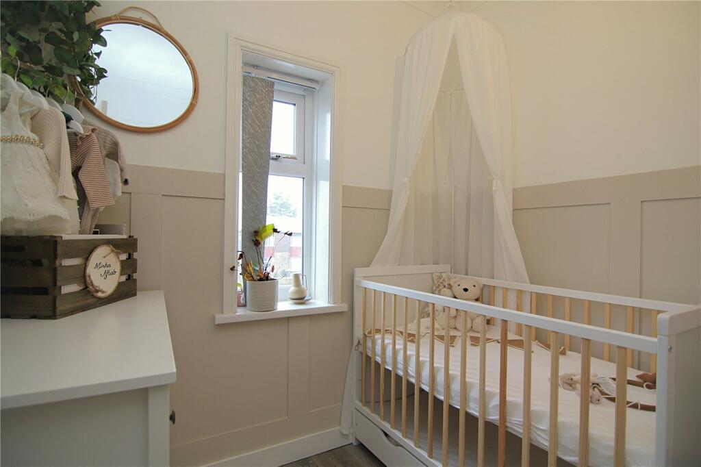 Additional image 8 of Wrose Road, Wrose, Bradford, BD2