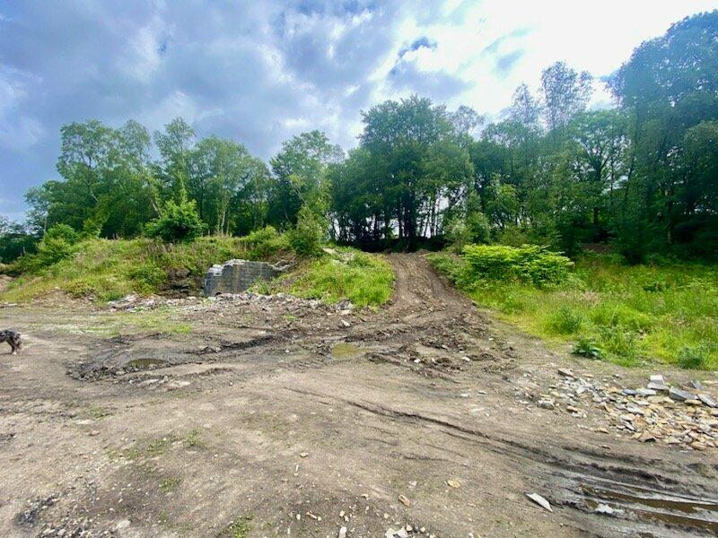 Additional image 9 of Lumb Cottages, Ramsbottom, Bury, Lancashire, BL0