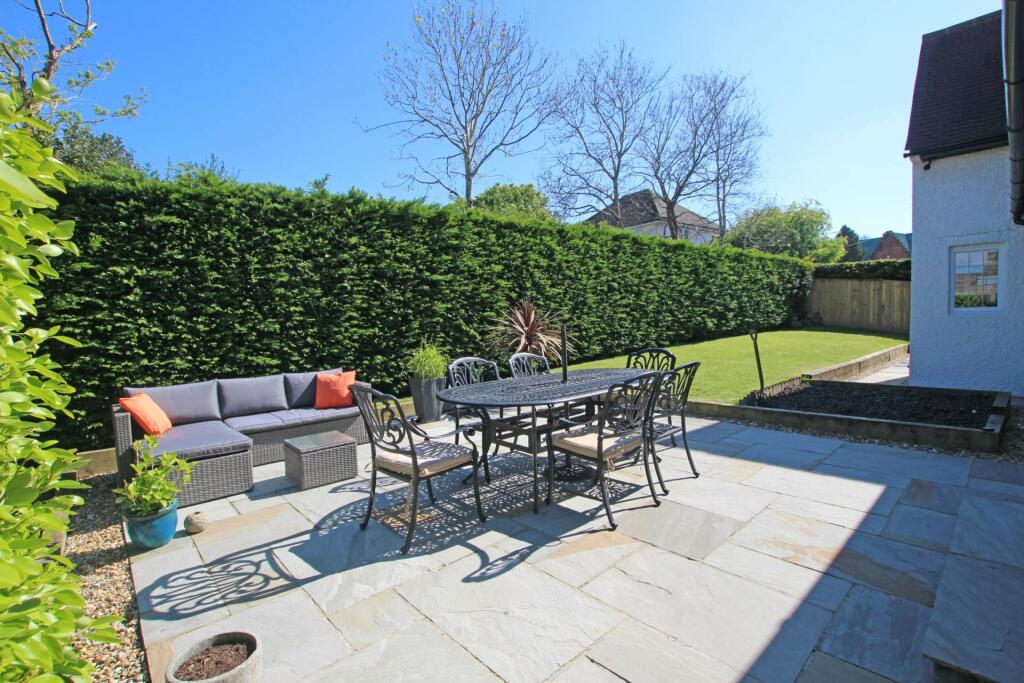 Additional image 27 of Off Huggetts Lane, Eastbourne, BN22 0LJ