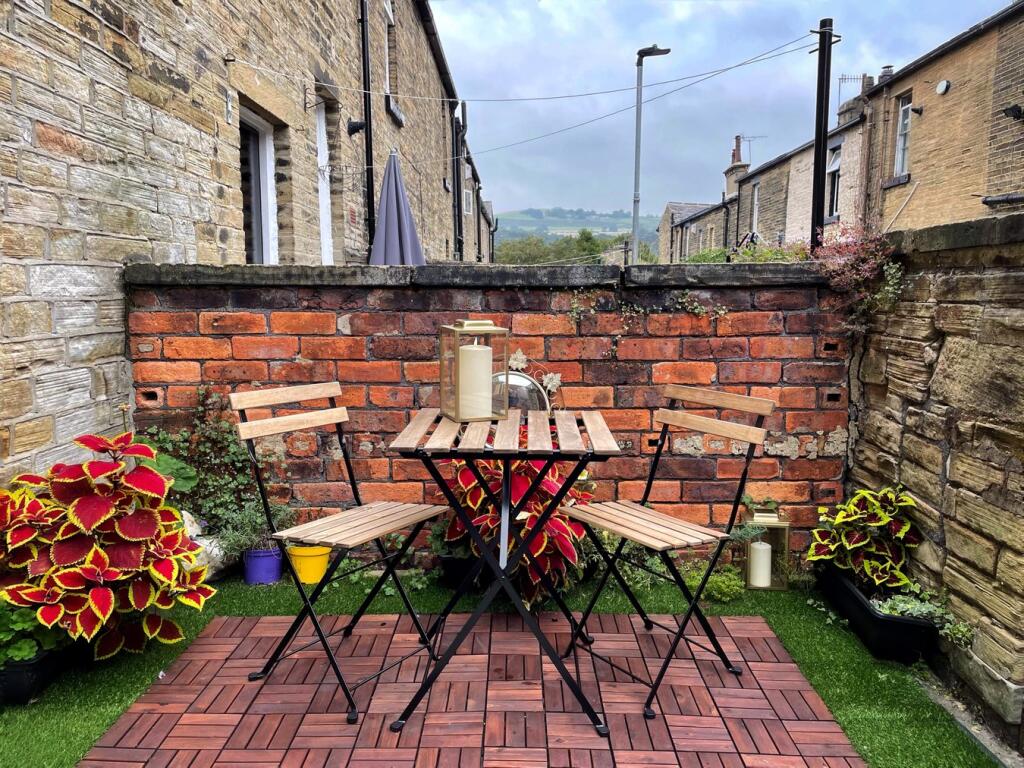 Additional image 7 of Helen Street, Saltaire, Shipley, BD18