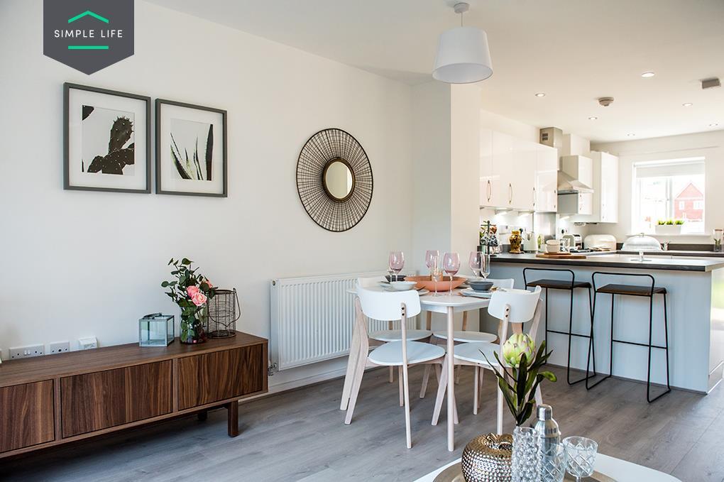 Additional image 5 of Beehive Mill, Bolton, BL3