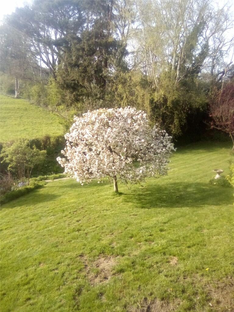 Additional image 33 of Old Road, Hertsmonceux, Hailsham, East Sussex, BN27