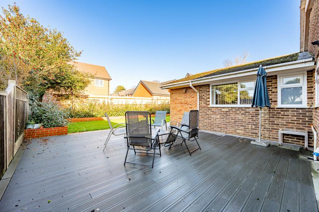 Additional image 17 of Stoke Manor Close, Seaford