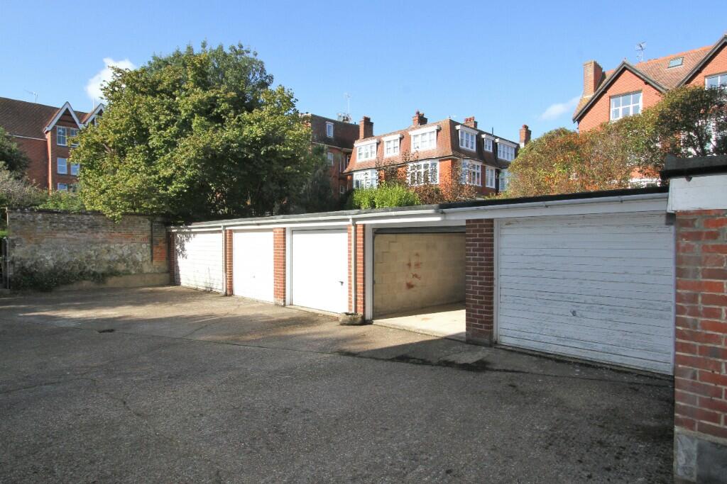 Additional image 14 of Blackwater Road, Eastbourne