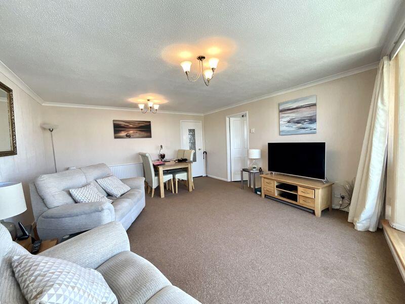 Additional image 4 of Stourwood Avenue, Southbourne, Bournemouth