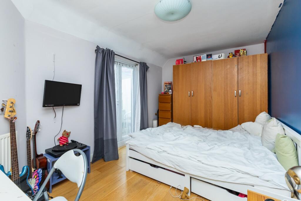 Additional image 9 of Havenside Shoreham Beach