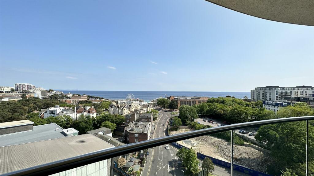 Additional image 2 of Terrace Road, Bournemouth