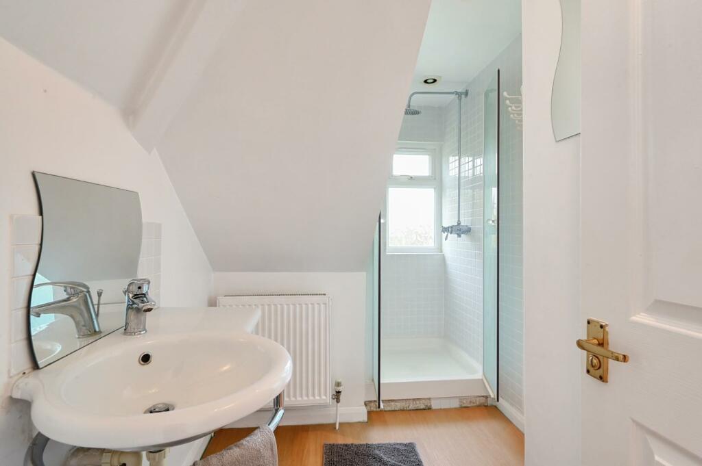 Additional image 17 of Shirley Avenue, Hove