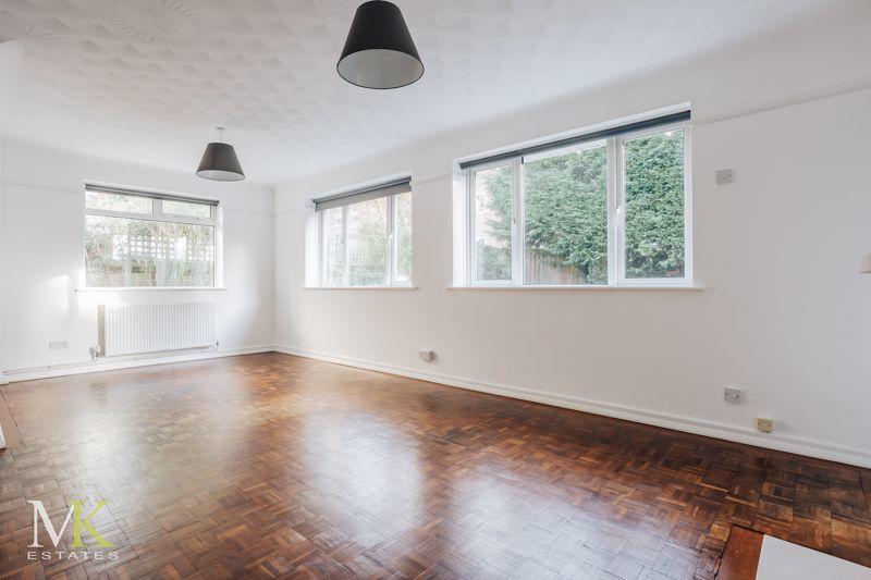 Additional image 4 of Knole Gardens, Bournemouth