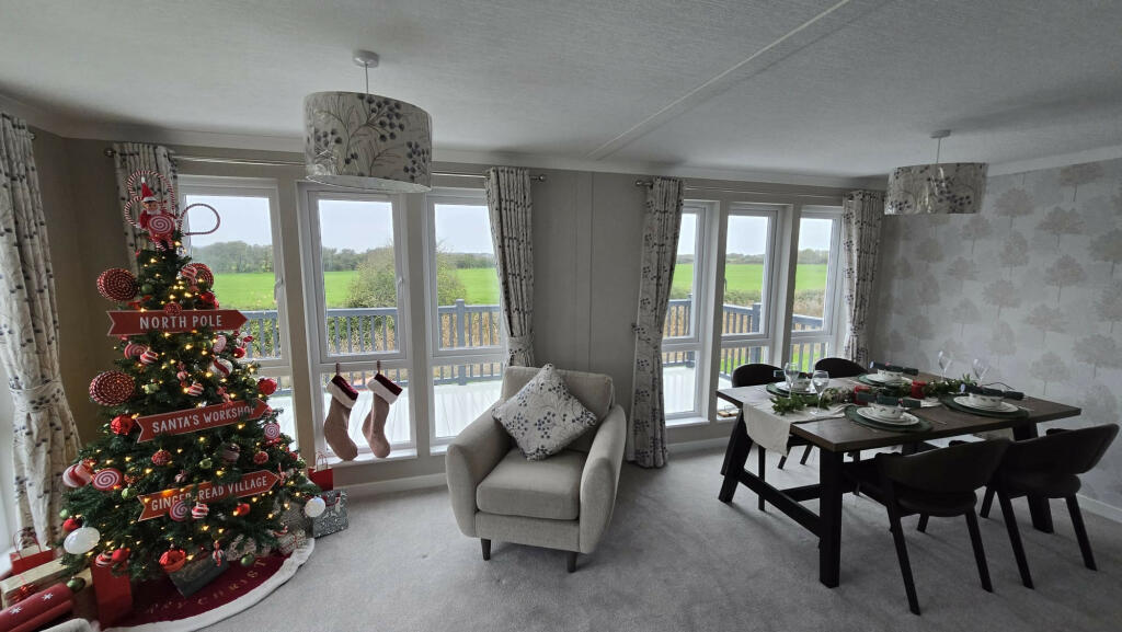 Additional image 2 of Pevensey, East Sussex, BN24