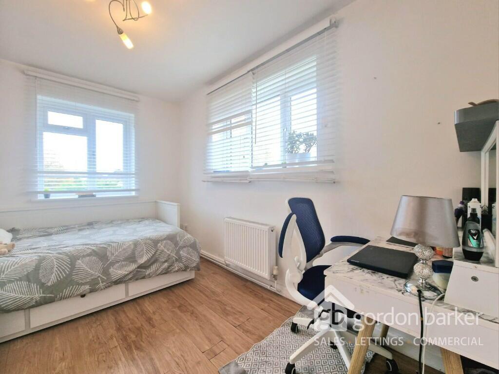 Additional image 13 of Normanhurst Avenue, Bournemouth, Dorset, BH8