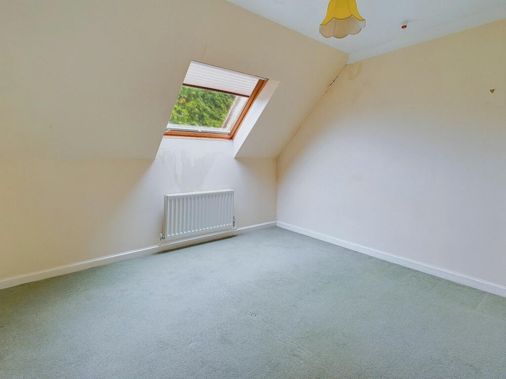 Additional image 8 of Horsham Road, Steyning