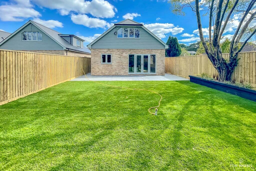 Additional image 22 of Flambard Avenue, Christchurch, Dorset, BH23