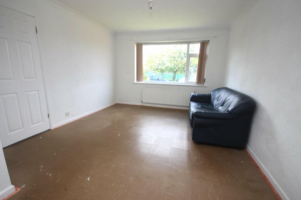 Additional image 18 of Wentworth Drive, Broadstone, Dorset, BH18