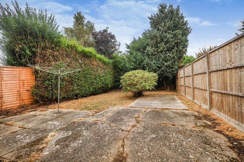 Additional image 4 of Capstone Road, Bournemouth