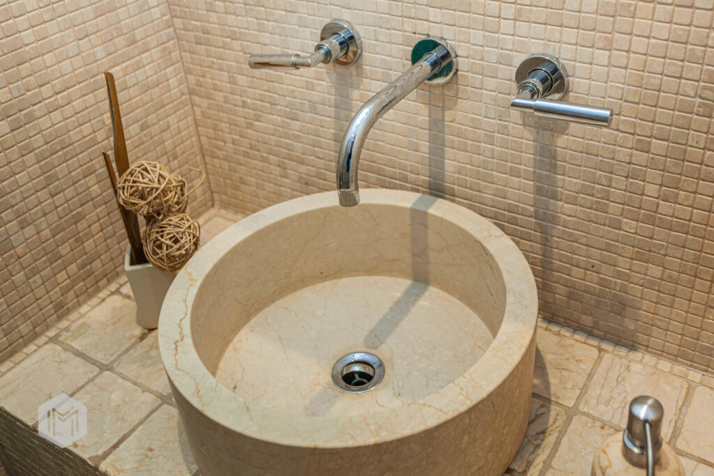 Additional image 17 of Ox Hey Lane, Lostock, Bolton, Greater Manchester, BL6 4BS